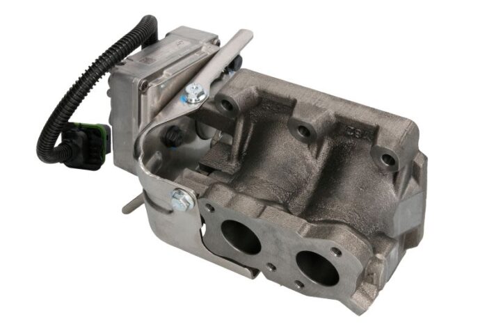 Fe102874 zawór egr febi bilstein - obrazek 4