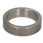 2N7942-IPD Podkładka zabezpieczająca IPD PARTS