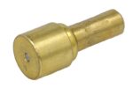 0501224611ZF Element skrzyni biegów ZF - obrazek 2