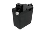 7.77028 Pompa/siłownik odchylania kabiny kierowcy DT SPARE PARTS - obrazek 2