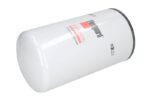 FF5805 Filtr paliwa FLEETGUARD - obrazek 2
