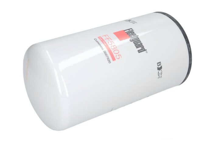 Ff5805 filtr paliwa fleetguard - obrazek 2