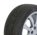 225/65R17 ZTNE 102T WS2SE Opony osobowe, SUV/4x4 NEXEN