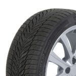 245/45R17 ZONE 99V WS2#24 Opony osobowe, SUV/4x4 NEXEN