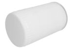 2654407-PER Filtr oleju OE PERKINS - obrazek 2