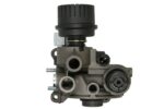 PN-12028 Osuszacz powietrza PNEUMATICS - obrazek 2