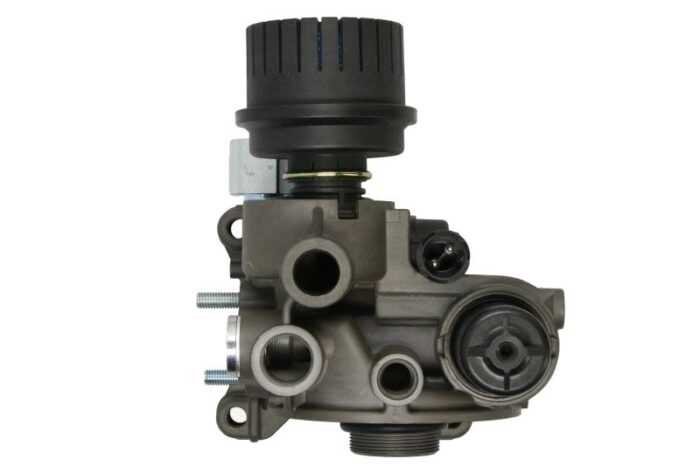 Pn-12028 osuszacz powietrza pneumatics - obrazek 2