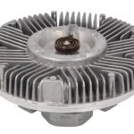 D5NH002TT Sprzęgło wentylatora chłodnicy THERMOTEC
