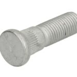 FE32307 Śruby, nakrętki, szpilki FEBI BILSTEIN