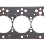 ENT010786 Uszczelka głowicy cylindrów ENGITECH