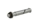 FE04302 Element dyszla FEBI BILSTEIN - obrazek 2