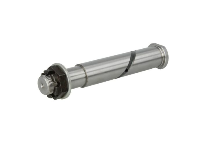 Fe04302 element dyszla febi bilstein - obrazek 2
