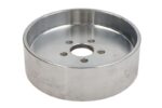 2.15457 Koło pasowe pompy cieczy chłodzącej DT SPARE PARTS