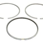 9S3068-IPD Zestaw pierścieni tłoka IPD PARTS