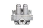PN-10447 Zawór wieloobwodowy PNEUMATICS - obrazek 3