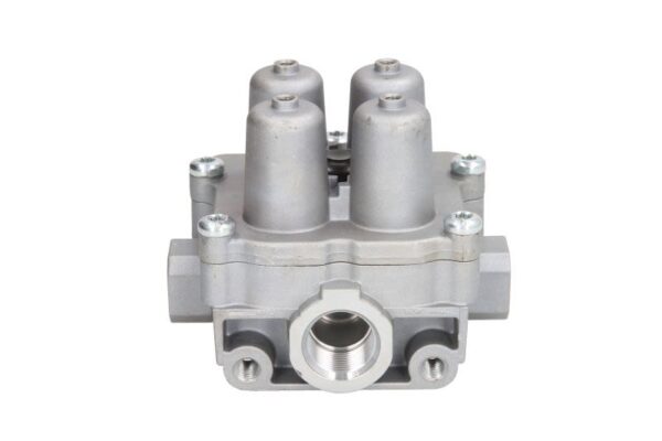 Pn-10447 zawór wieloobwodowy pneumatics - obrazek 3