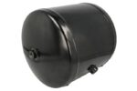 5.70070 Zbiornik powietrza DT SPARE PARTS - obrazek 2