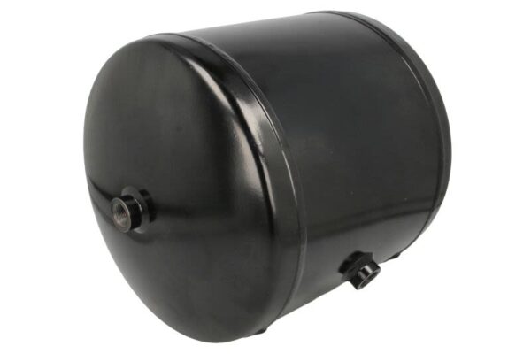 5. 70070 zbiornik powietrza dt spare parts - obrazek 2