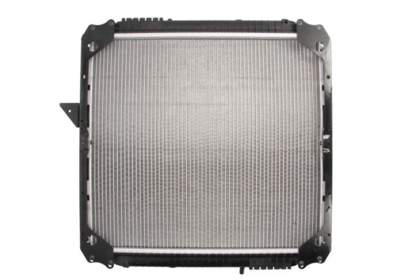 D7me019tt chłodnica silnika thermotec - obrazek 2