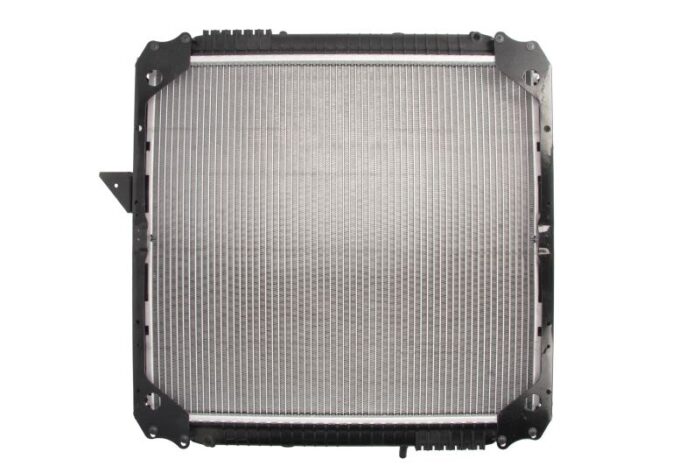 D7me019tt chłodnica silnika thermotec - obrazek 2
