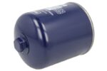 031006309 Filtr osuszacza powietrza HALDEX - obrazek 2