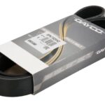 DAY8PK1525HD Pasek wielorowkowy DAYCO