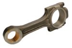 7E5996-IPD Korbowód silnika IPD PARTS