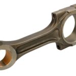 7E5996-IPD Korbowód silnika IPD PARTS