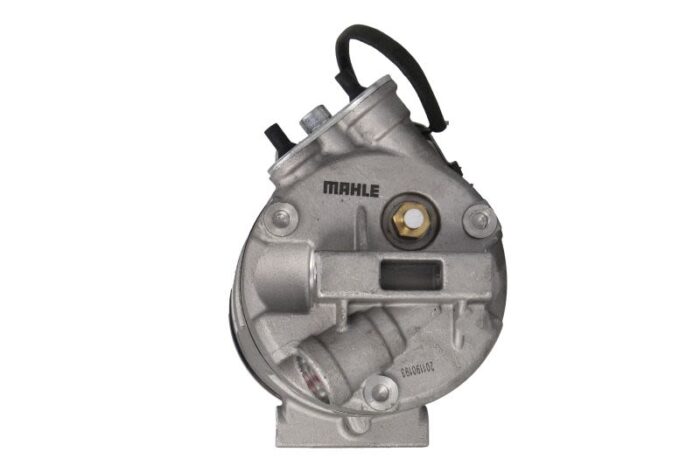 Acp 124 000s kompresor klimatyzacji mahle - obrazek 3