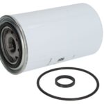 PUR-HF0131 Filtr paliwa PURRO