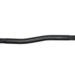1.00158 Drążek kierowniczy wzdłużny DT SPARE PARTS