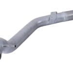 VAN51244IV Rura wydechowa VANSTAR