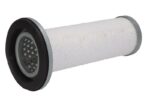 SL8582 Filtr powietrza SF
