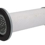 SL8582 Filtr powietrza SF