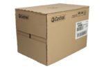 EDGE 5W40 TD 4L SET Oleje i smary CASTROL - obrazek 3