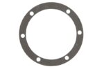 ENT030059 Uszczelka dyferencjału ENGITECH - obrazek 2