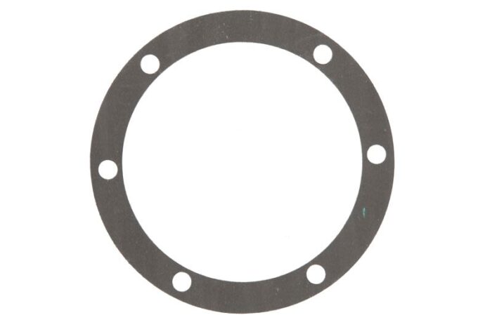 Ent030059 uszczelka dyferencjału engitech - obrazek 2