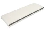 KF40-068 Filtr kabiny BPART