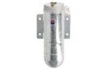 42033008HW Osuszacz klimatyzacji HIGHWAY AUTOMOTIVE