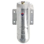 42033008HW Osuszacz klimatyzacji HIGHWAY AUTOMOTIVE
