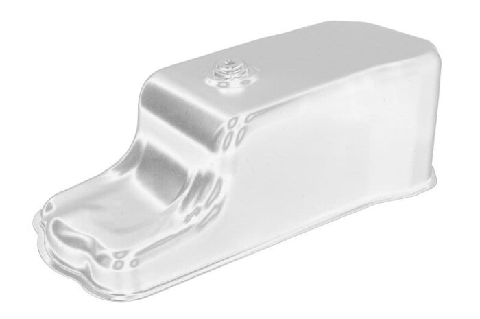 Ent040026 miska olejowa engitech - obrazek 2