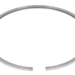 1644187-IPD Pierścień tłoka olejowy IPD PARTS