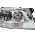 640.16-000.95 Reflektor ZKW