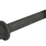 2.61137 Śruba mocowania resoru DT SPARE PARTS