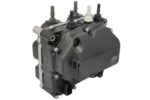 DIN2KP000 Pompa modułu tł. DeNOx DINEX