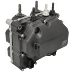 DIN2KP000 Pompa modułu tł. DeNOx DINEX