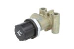 2.14258 Zawór wielodrożny DT SPARE PARTS - obrazek 2