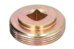 331-22379-AN Ślizg stabilizatora ANAC MAKINA - obrazek 2