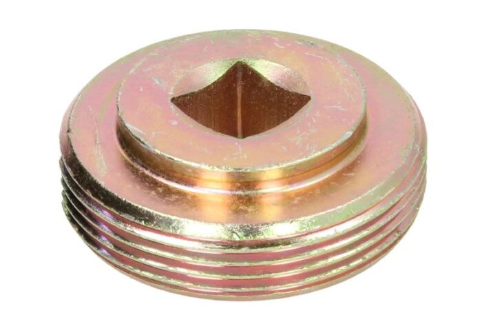331-22379-an ślizg stabilizatora anac makina - obrazek 2