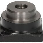 3.15243 Piasta wentylatora DT SPARE PARTS